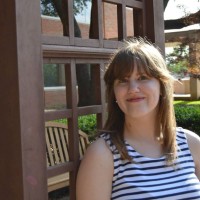 Amber Jagt