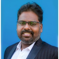 KARTHICK Jagatheesan