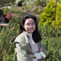 Phạm Ly Na