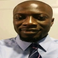 Moussa Konate