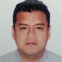 Manuel Rodríguez