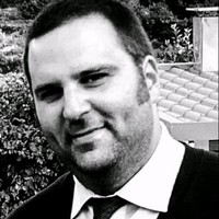 Pedro Domingues