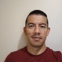 Mauricio Chaves Salazar