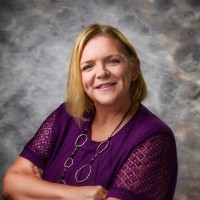 Leighann Lovely 💭