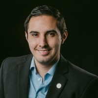 Hugo David Perez Cavazos