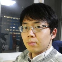 Bongjo Yi