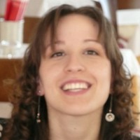 Nadia Francesca Zanzottera