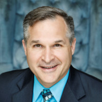 Doug Koenig, Ctfa