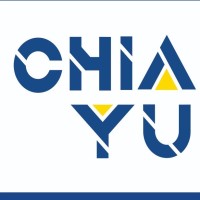 C. H. STANLEY LIN