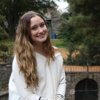 Molly Fultz