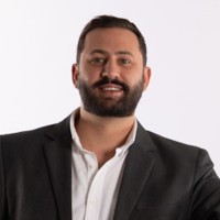 Carlos Bermúdez
