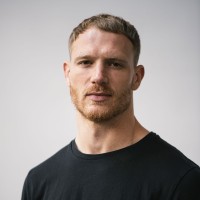Kearnan Myall