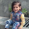 Suman Yadav