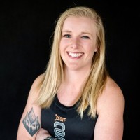 Taylor Black