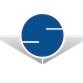 Visita Solutions Inc.