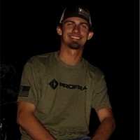 Gage Puls