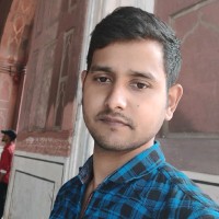 Rajnish Kumar