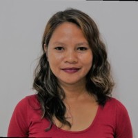 Nytha Santos
