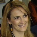 Carmen Martella