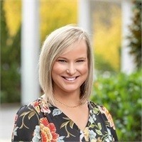 Laura Powell