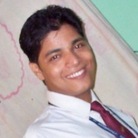 Deepak Mohapatra