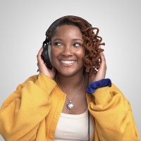Lakira Porter