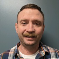 Johnathan Walters