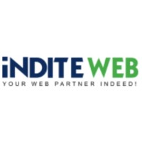 Indite Web