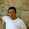 Nader F