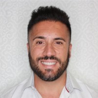 David Furnari