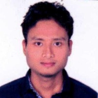 Debasis Das