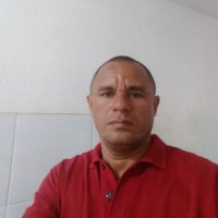 Francisco germano Cardoso nascimento