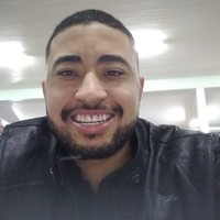 Vitor Hugo Silva