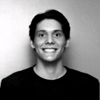 Bryan Gamboa