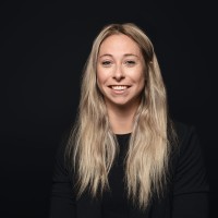 Frederique Lamarre
