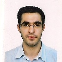 siavash morshedei