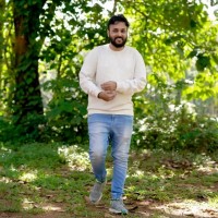 Arjun s