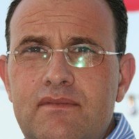 benny shapira