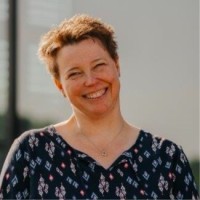 Verena Mählmann
