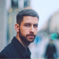 Sebastian Namløs
