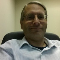 Keith Campana