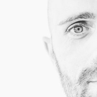 Sascha Heger