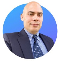 Julian Plata