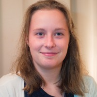 Joyce Dumont De Chassart