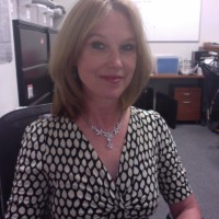 Susan Wakula, MBA, CNAP