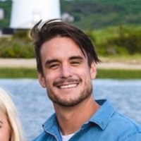 Adam Sedlmajer