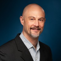 Matthew Wingert