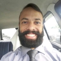 Vander Castro