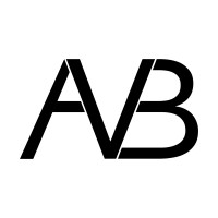 AVB Studio