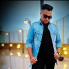 Akshay Rawatu